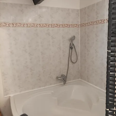 Jazz - La Note Bleue