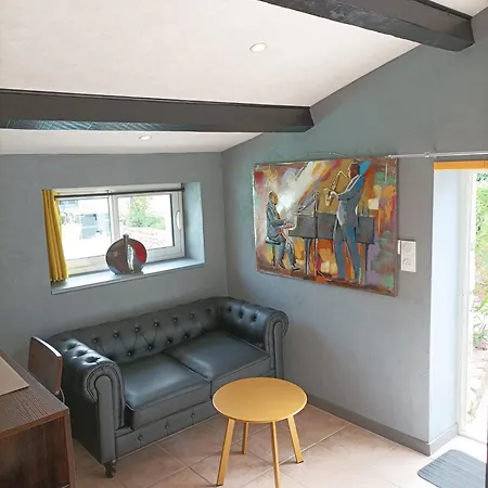 Jazz - La Note Bleue