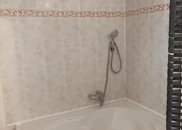 Jazz - La Note Bleue